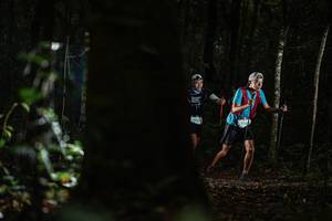 BIB: 
                            <button type="button" onclick="openModal(22586766)" class="btn btn-primary btn-sm float-right btn-popup" data-toggle="modal" data-target=".modal-high-quality">
                        <i class="fas fa-shopping-cart"></i> Add to Cart
                    </button>
                                            <button type="button" onclick="isThisMe(22586766, true)" class="btn btn-success btn-sm float-right btn-popup btn-isme hidden" data-toggle="tooltip" data-placement="bottom" title="นี่คือรูปของคุณใช่ไหม คลิกที่นี่เพื่อเอาเข้าอัลบั้ม">
                        <i class="fas fa-plus"></i> Add to album
                    </button>
                    <button type="button" onclick="isThisMe(22586766, false)" class="btn btn-warning btn-sm float-right btn-popup btn-isnotme hidden">
                        <i class="fas fa-ban"></i> Remove from album
                    </button>